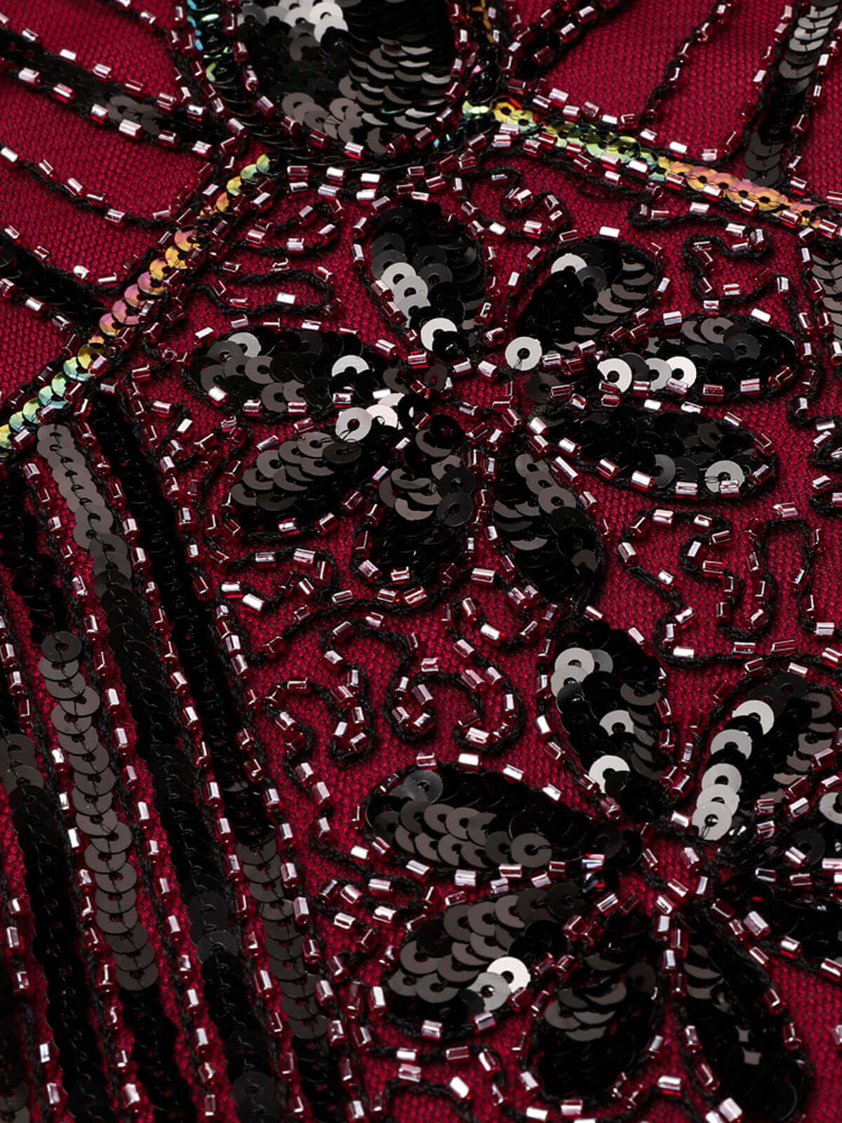 Image du produit 12