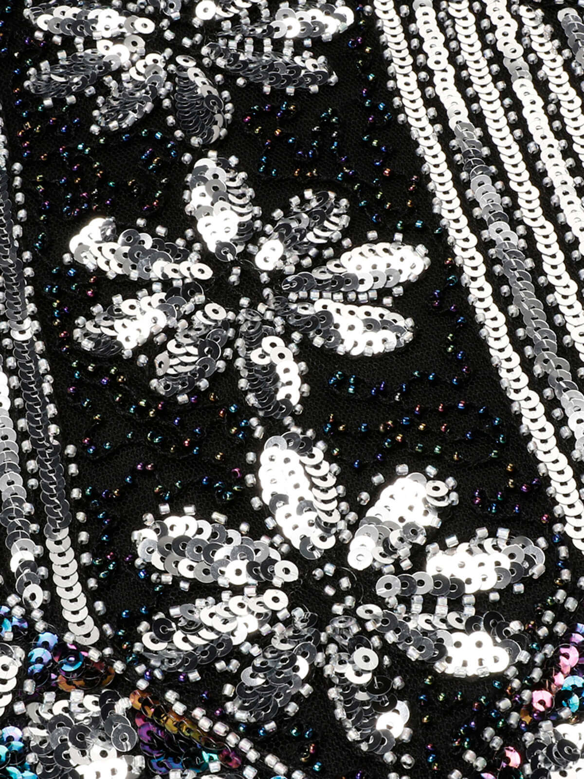 Image du produit 17