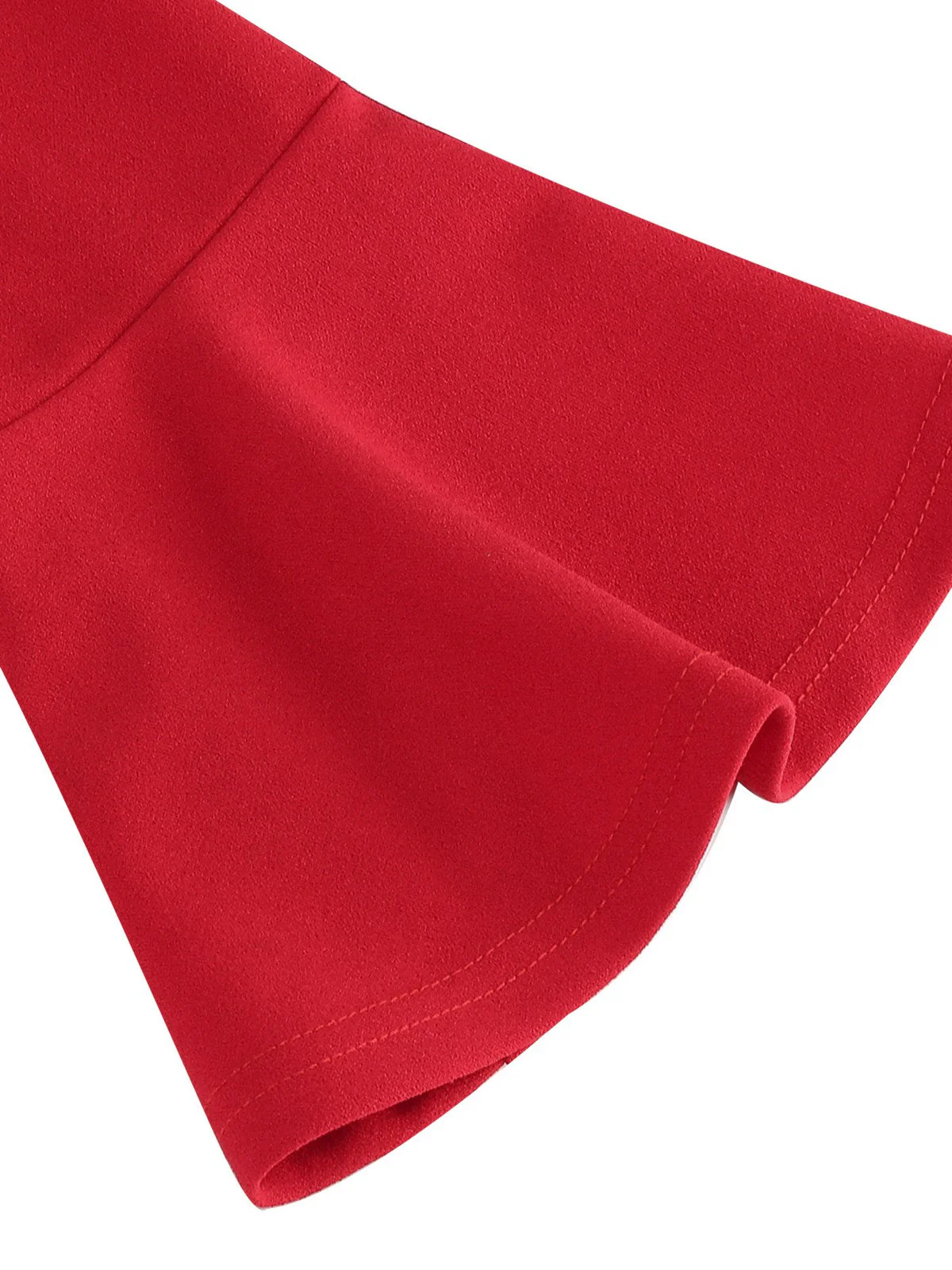 Image du produit 14