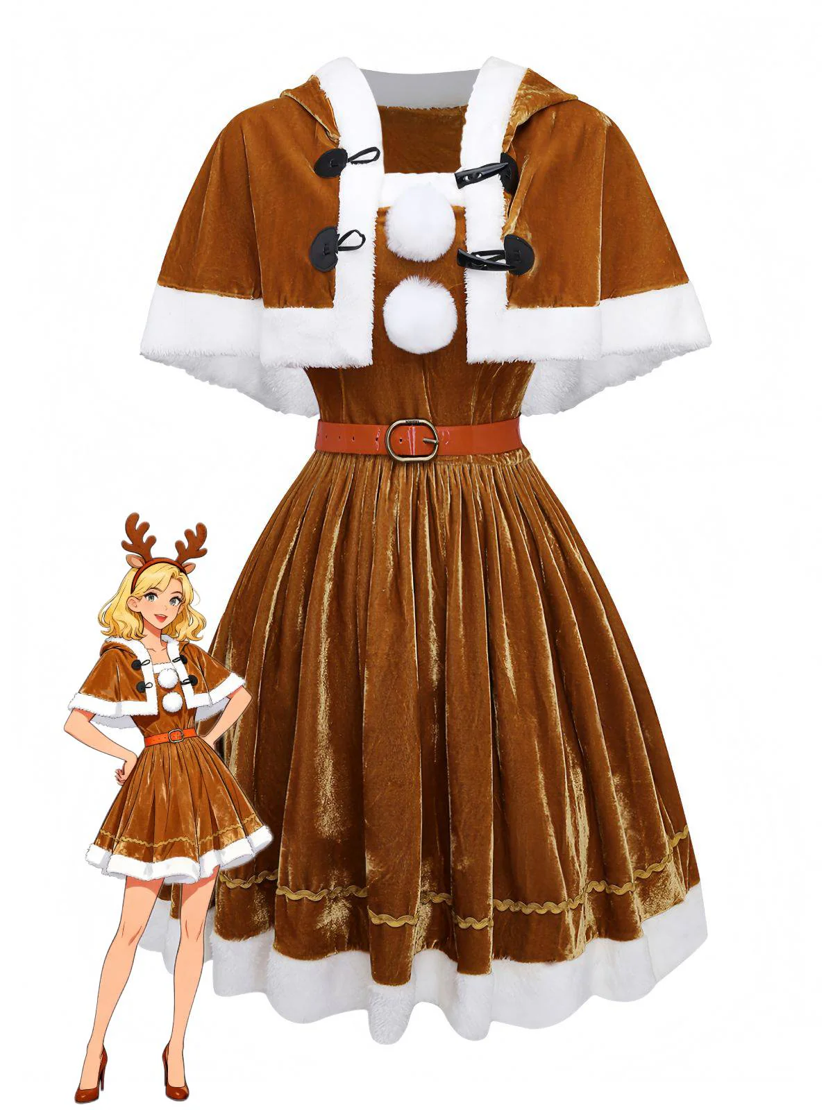Image du produit 2