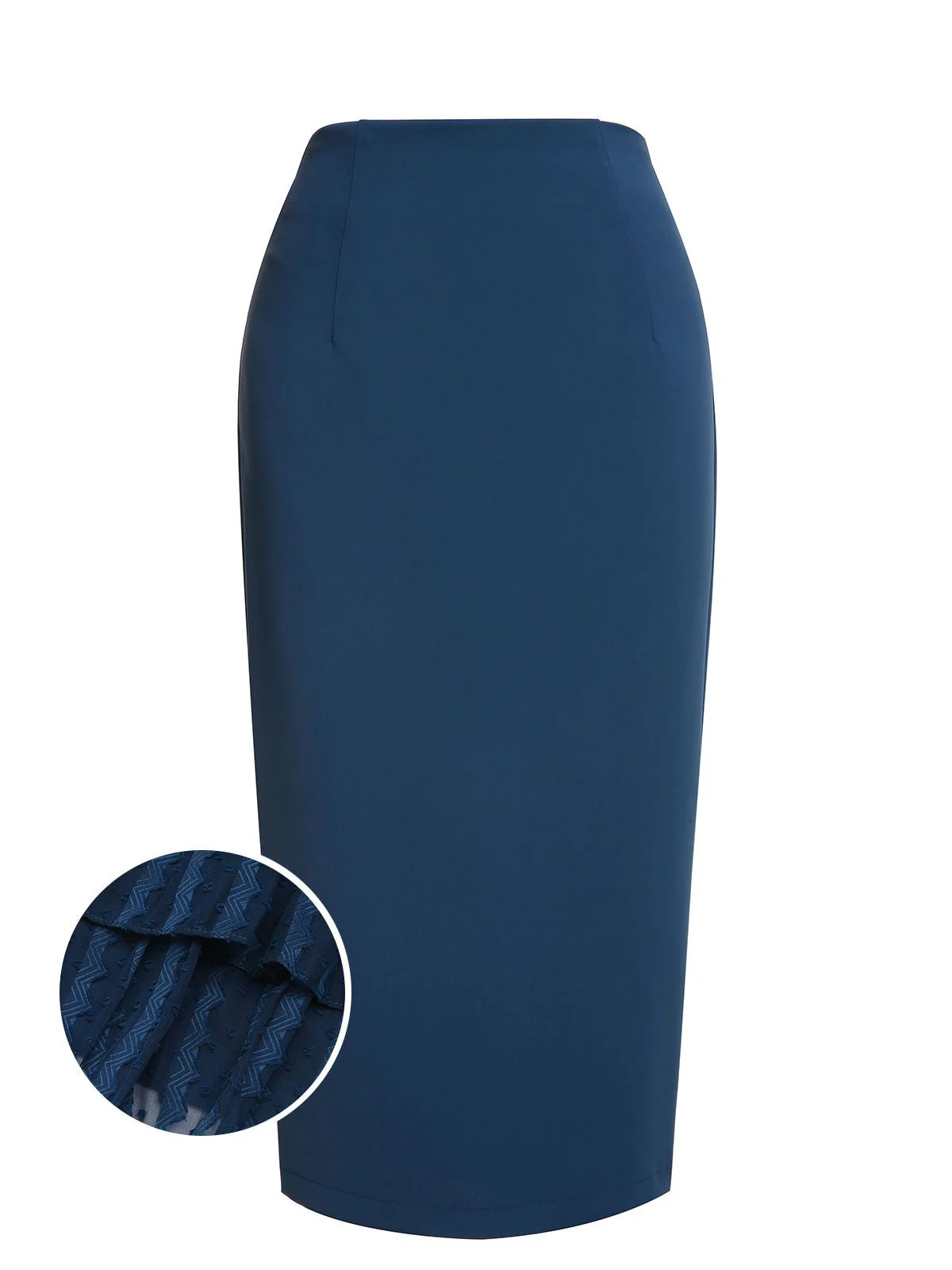Image du produit 12