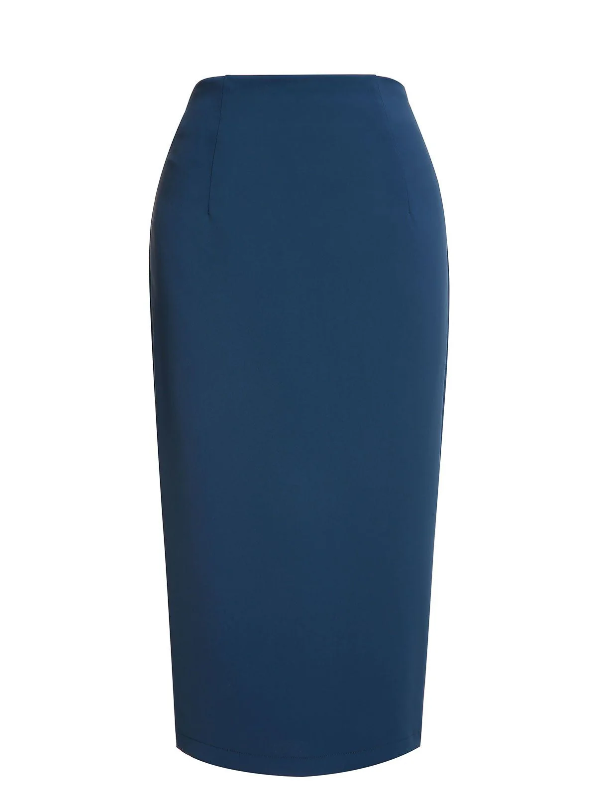 Image du produit 13