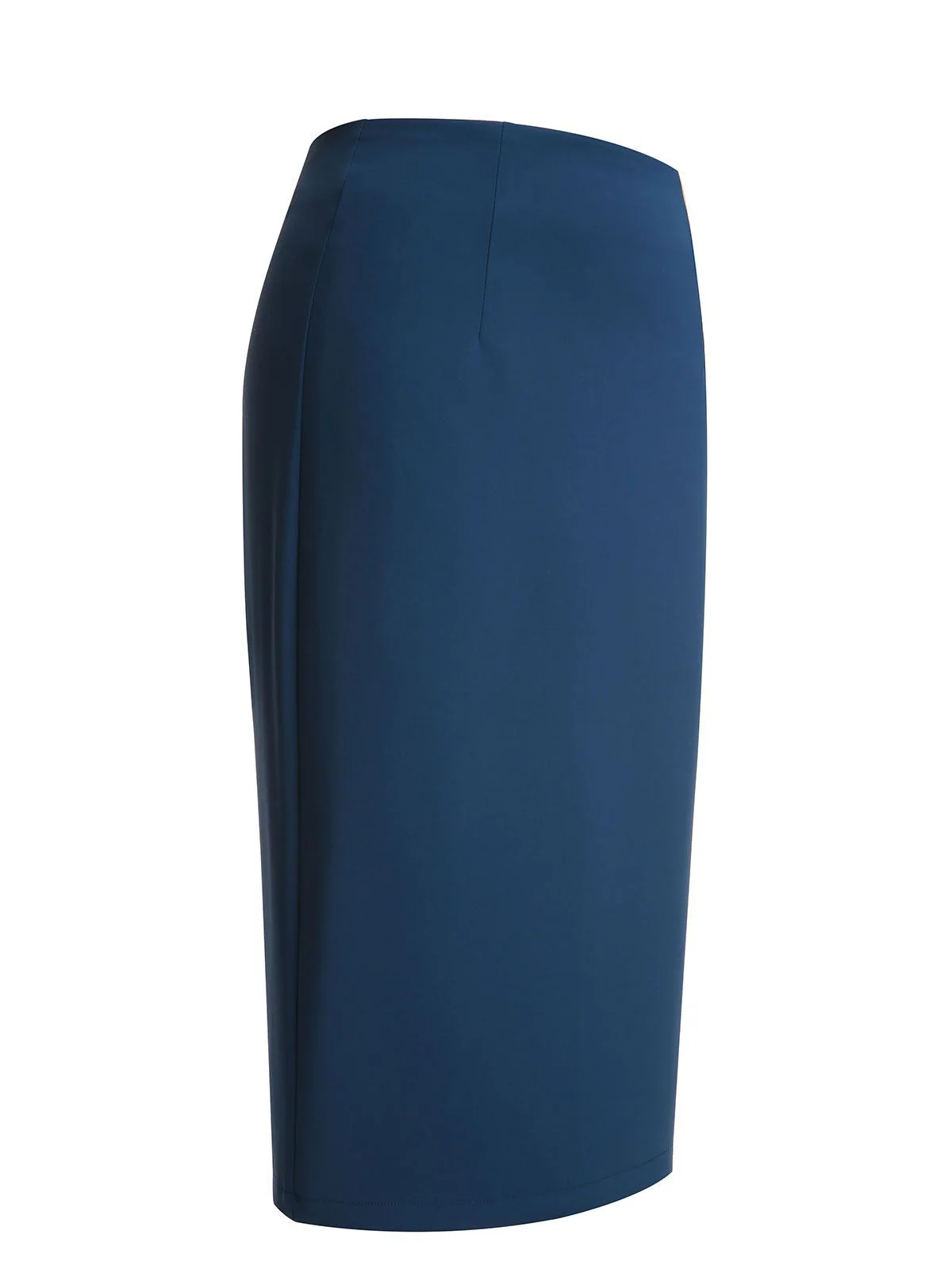 Image du produit 14
