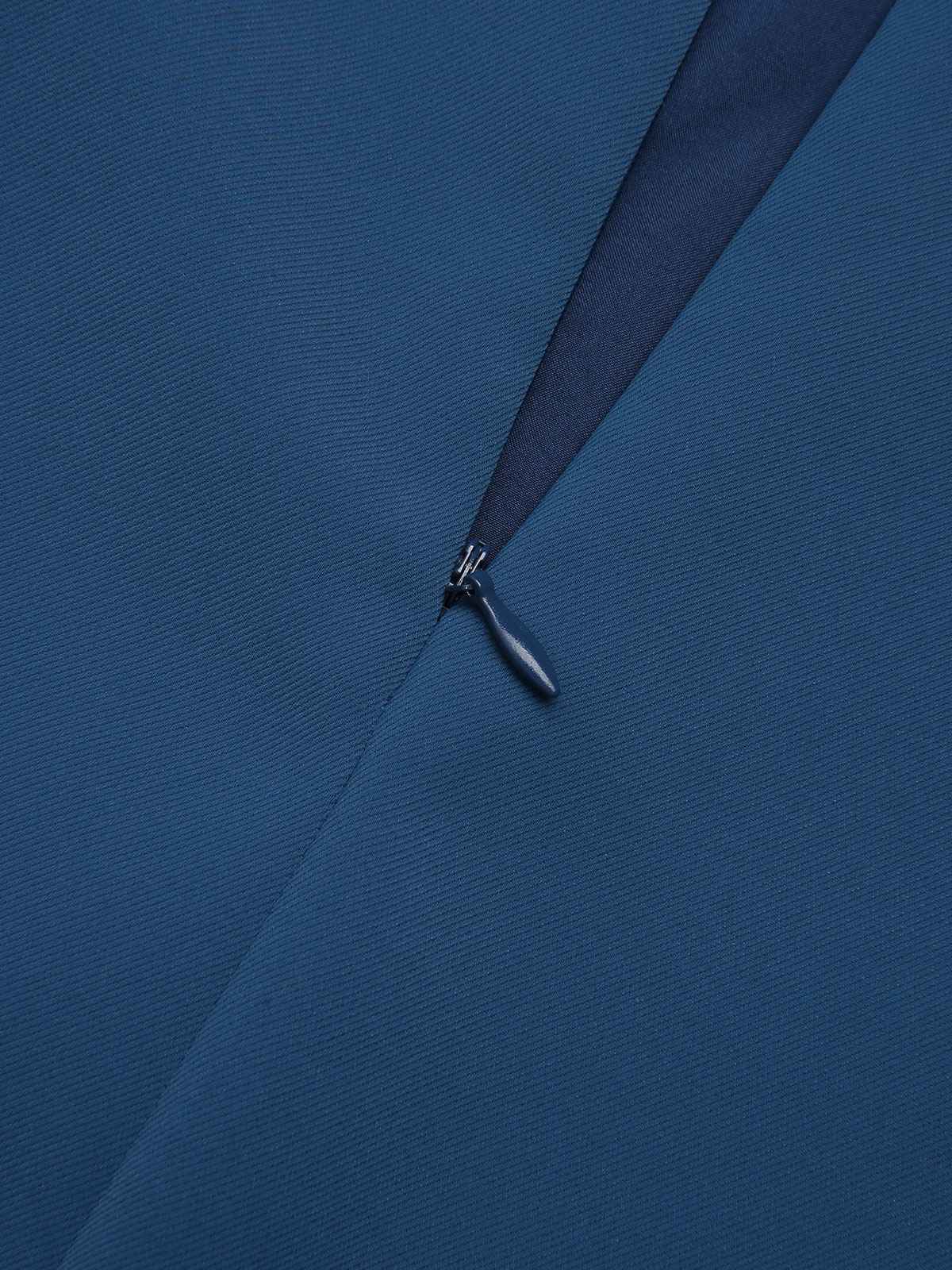 Image du produit 16