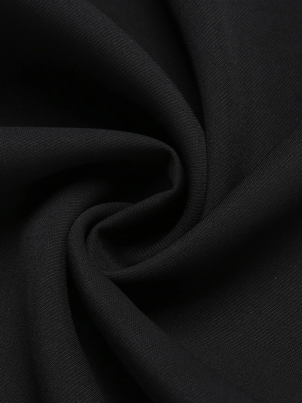 Image du produit 19