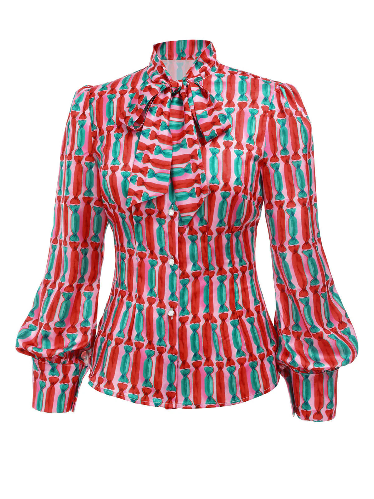 Image du produit 8
