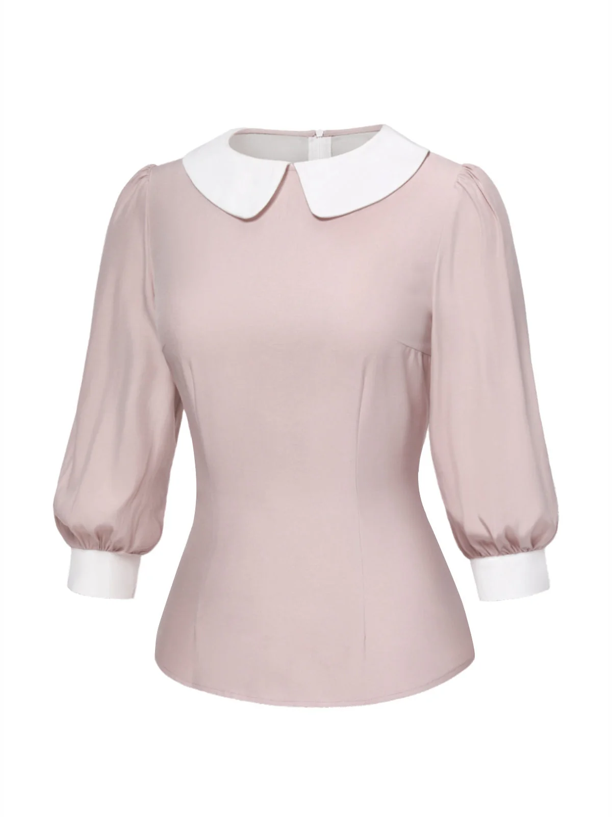 Image du produit 8