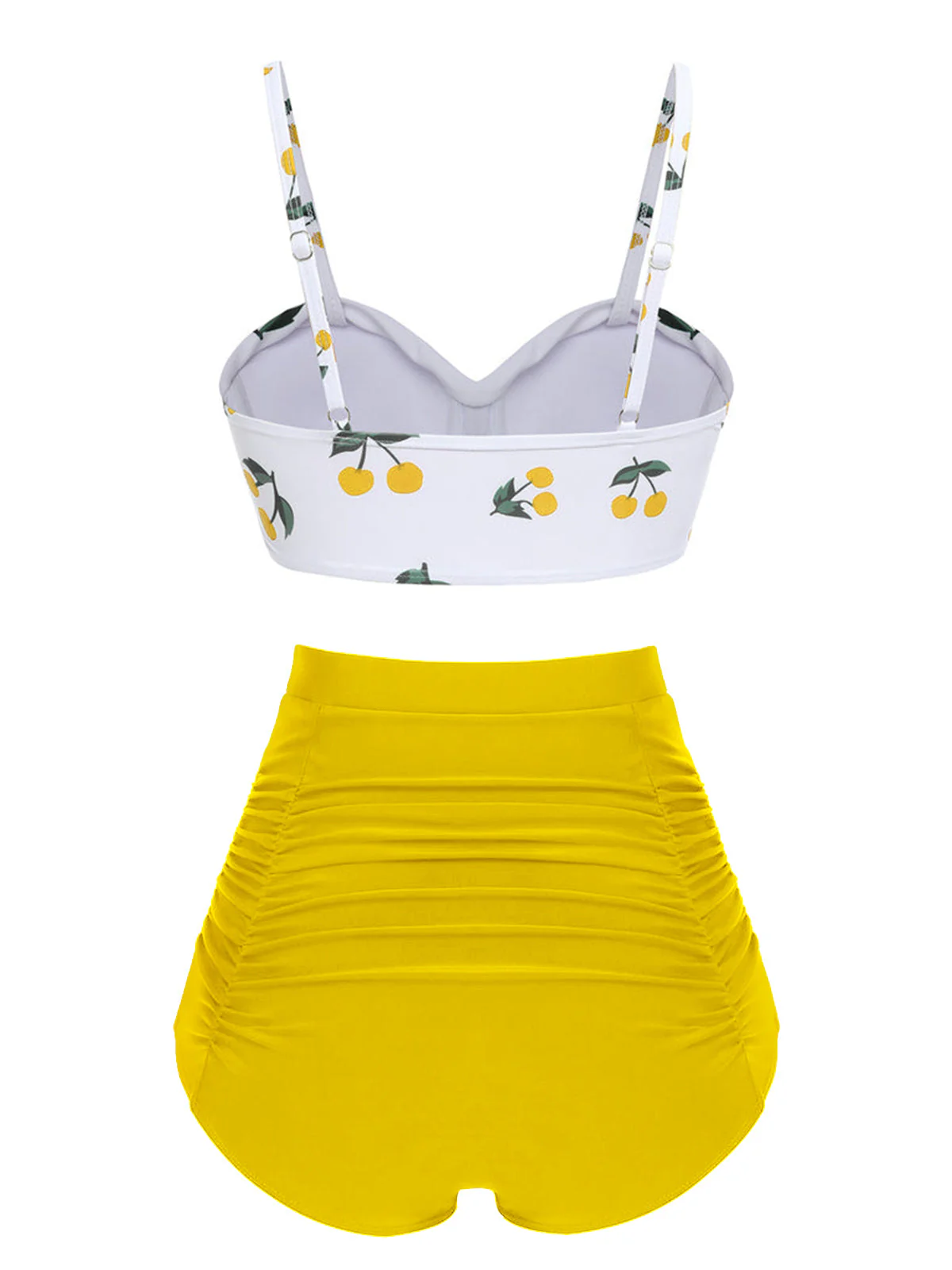 Image du produit 11
