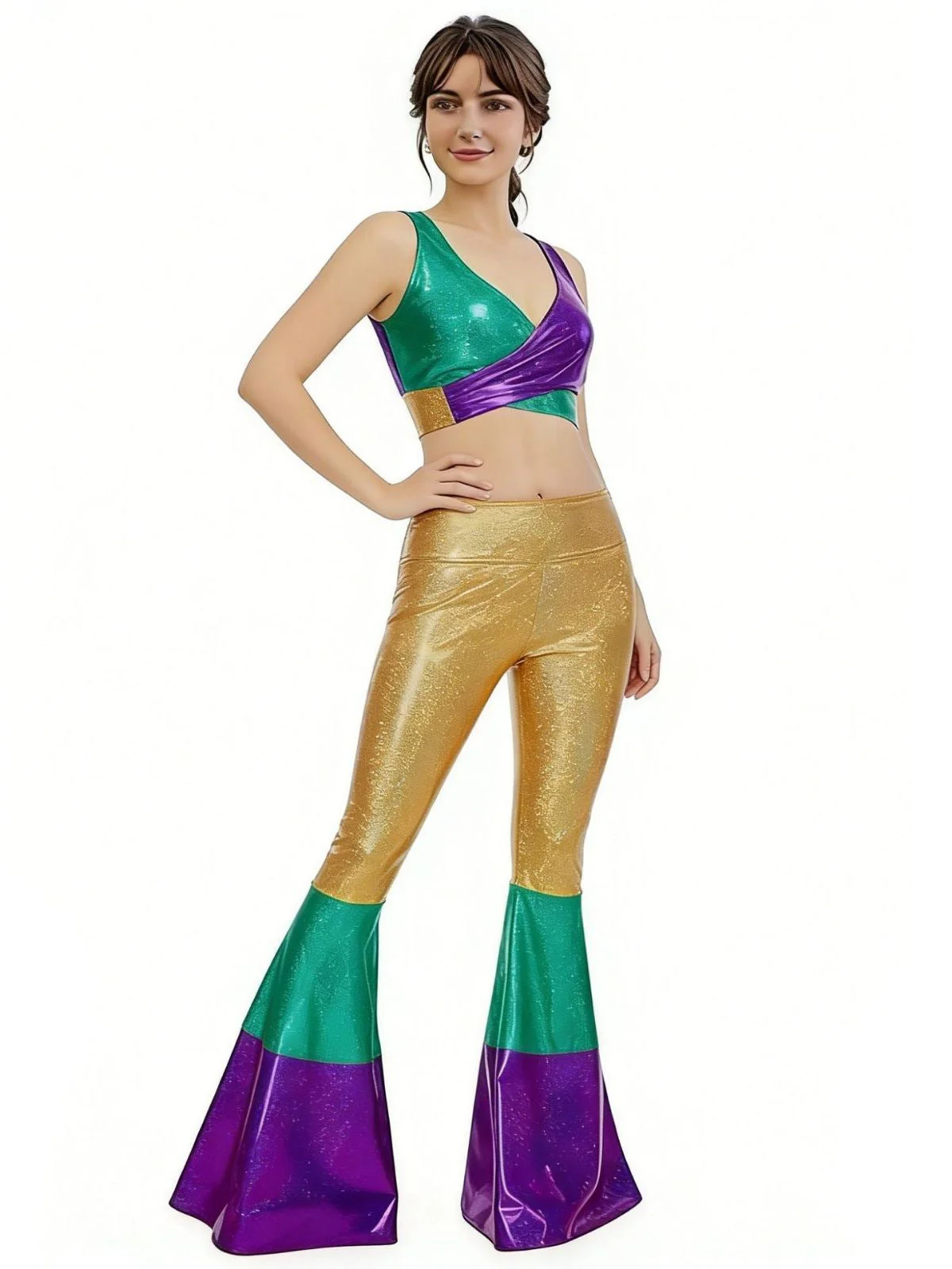 Image du produit 3