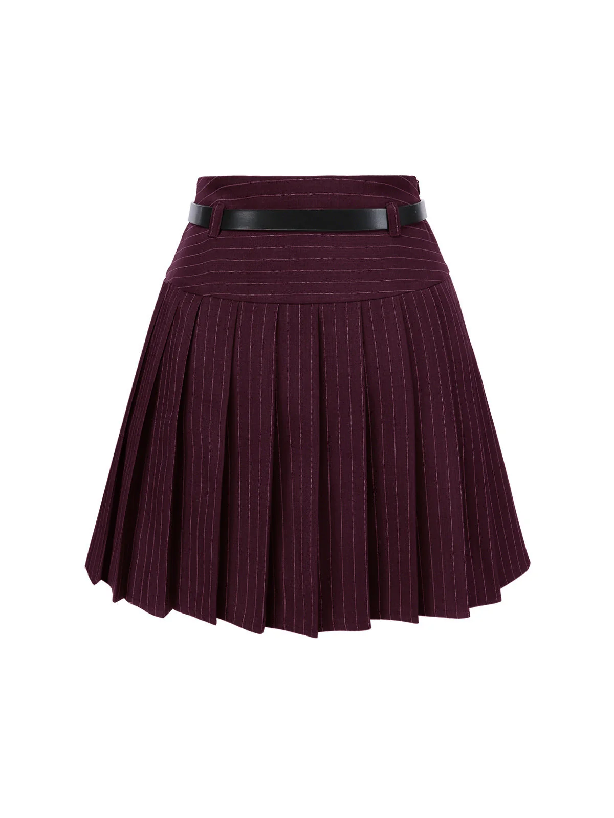 Image du produit 14