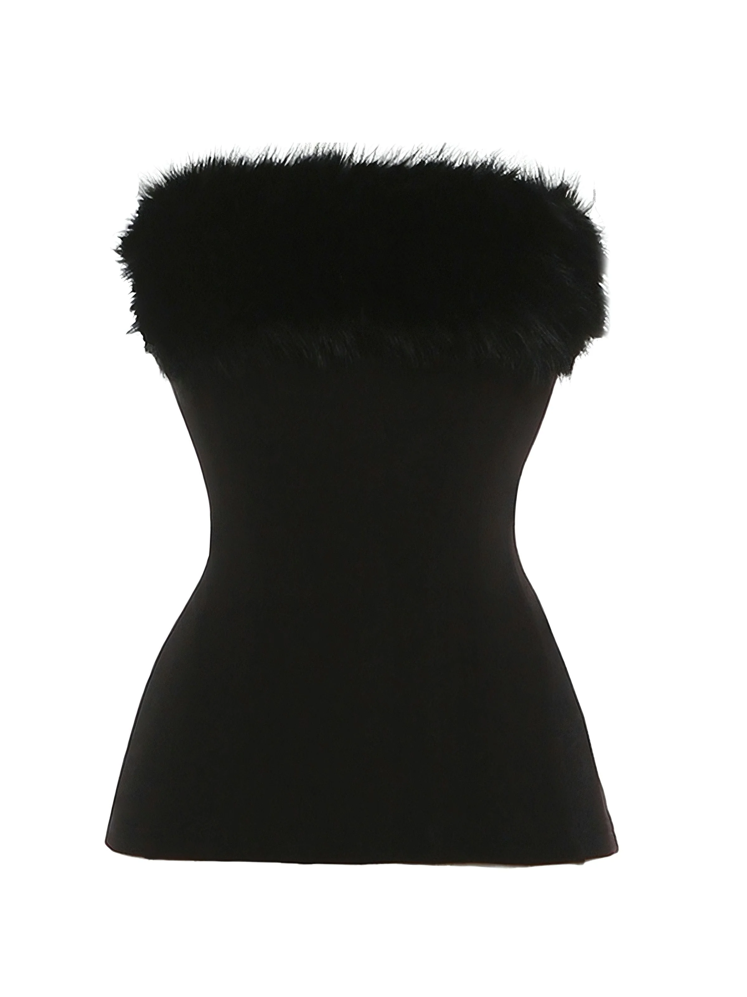Image du produit 11