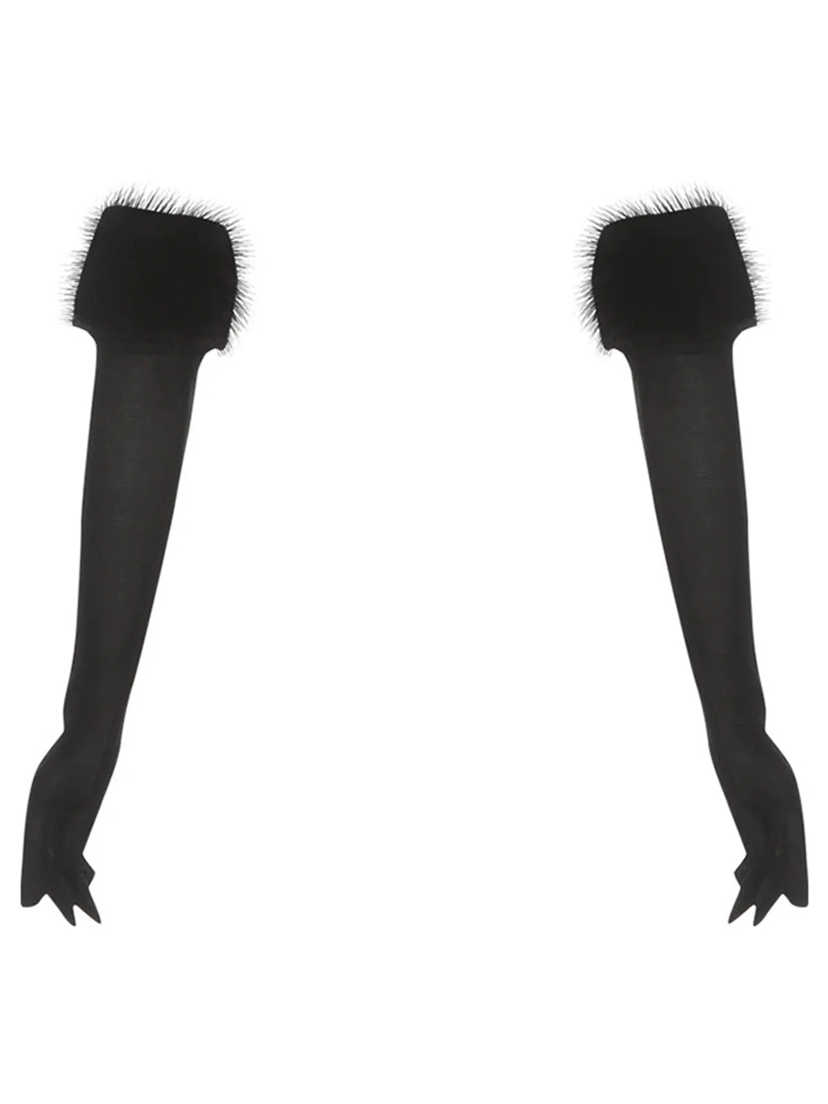 Image du produit 12