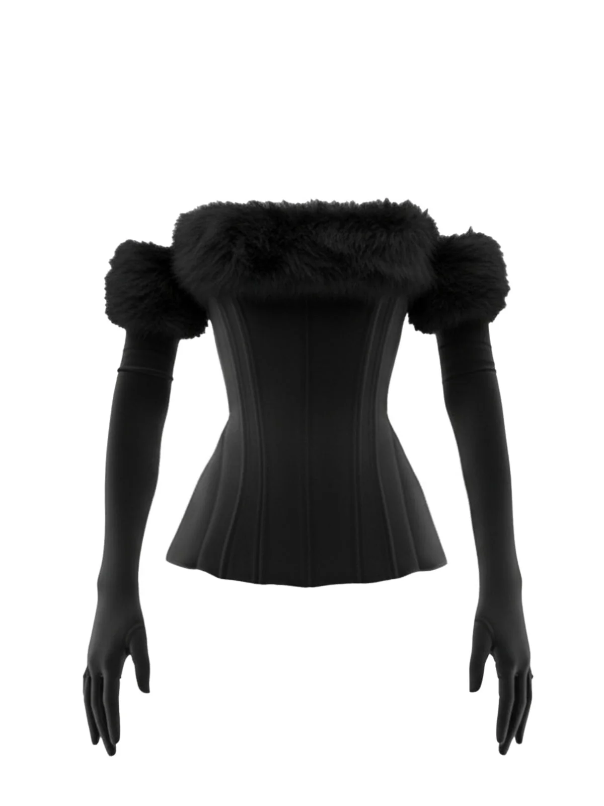 Image du produit 9