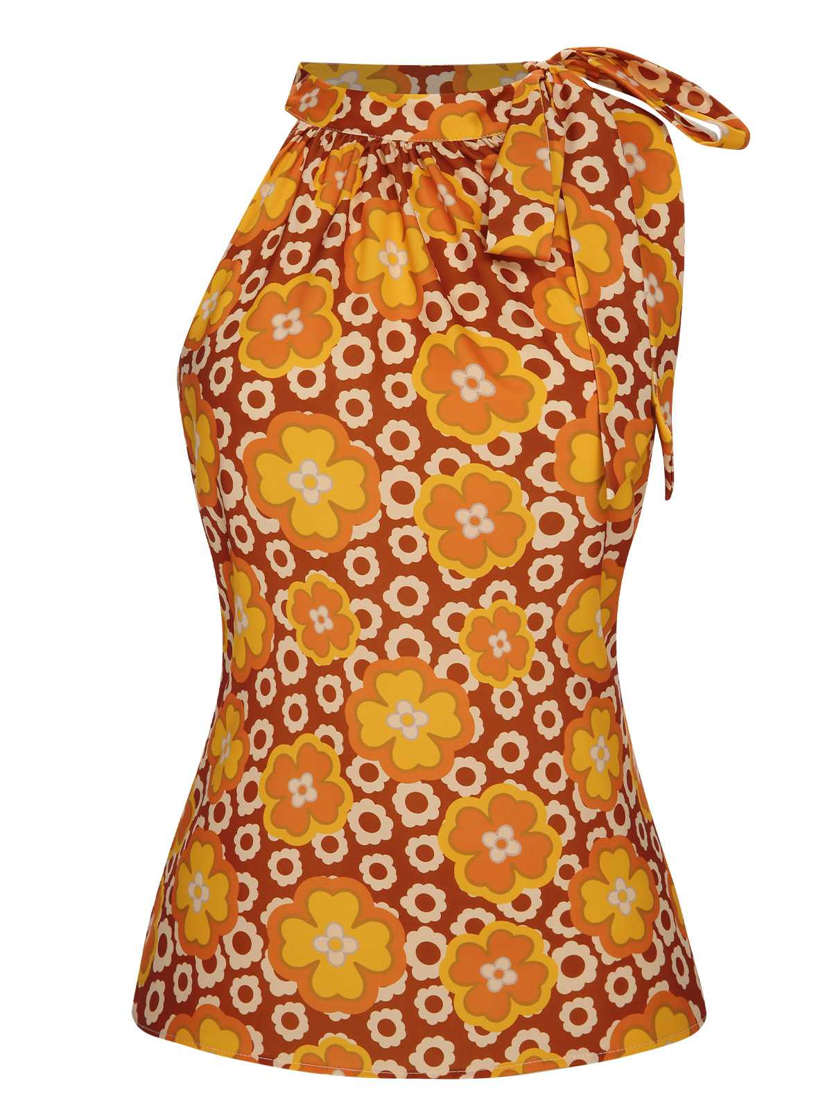 Image du produit 18