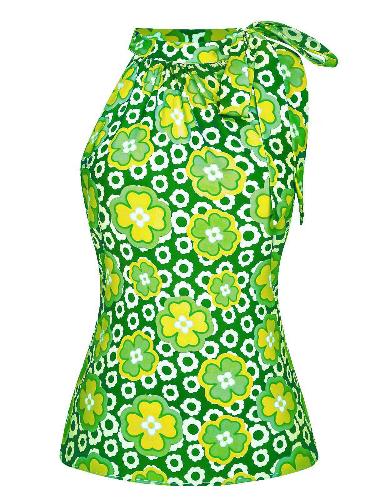 Image du produit 12