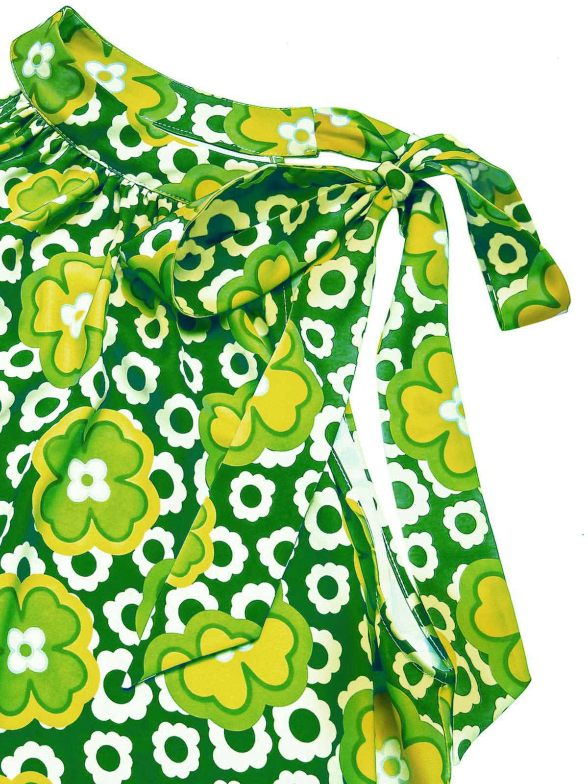 Image du produit 13