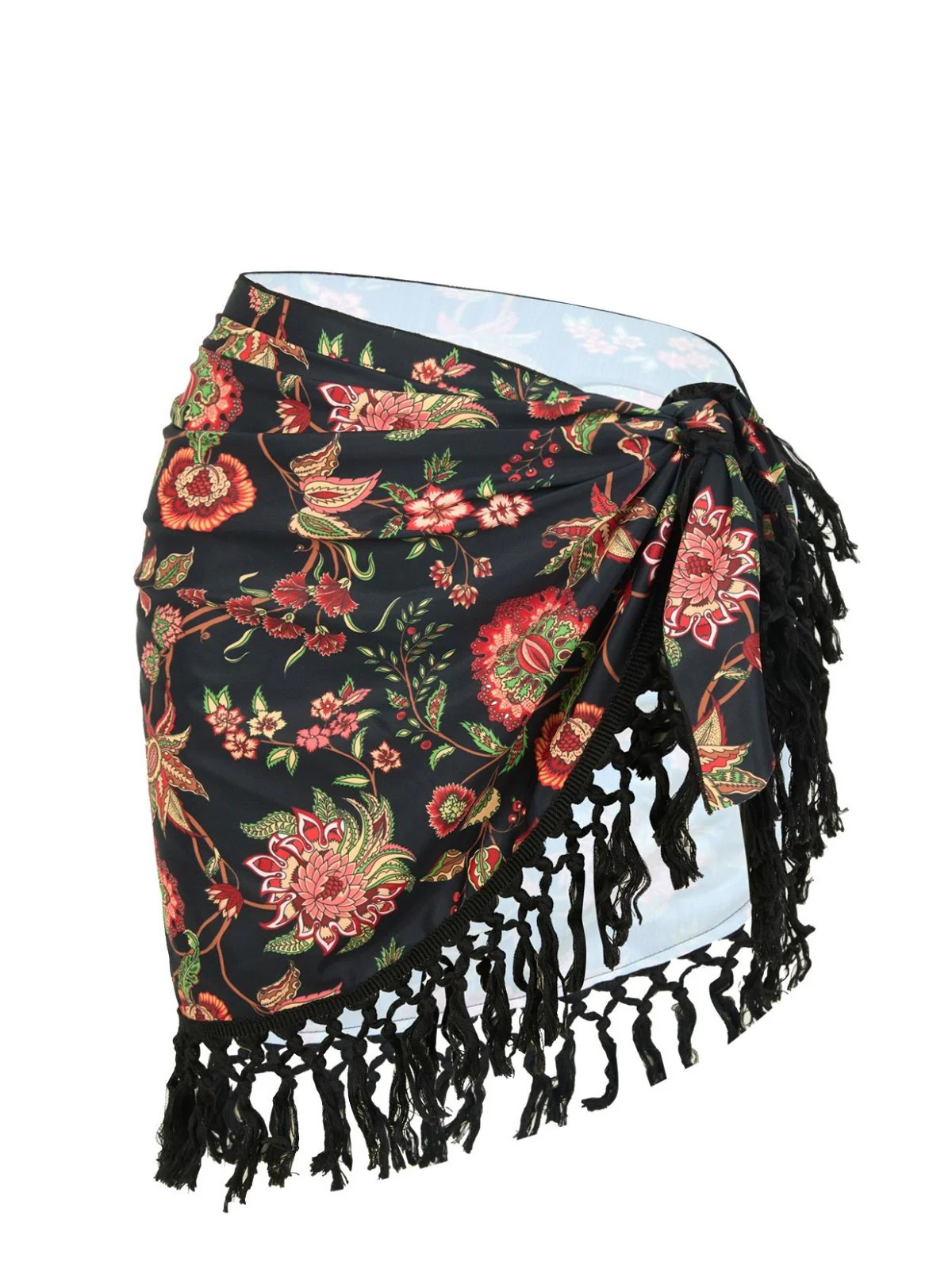 Image du produit 9