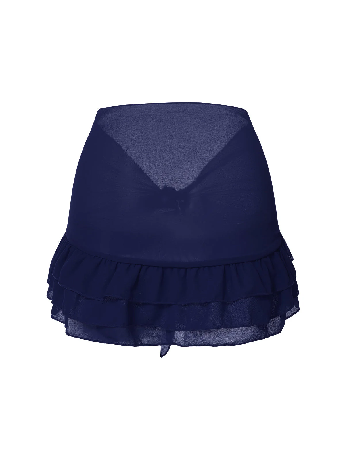 Image du produit 18