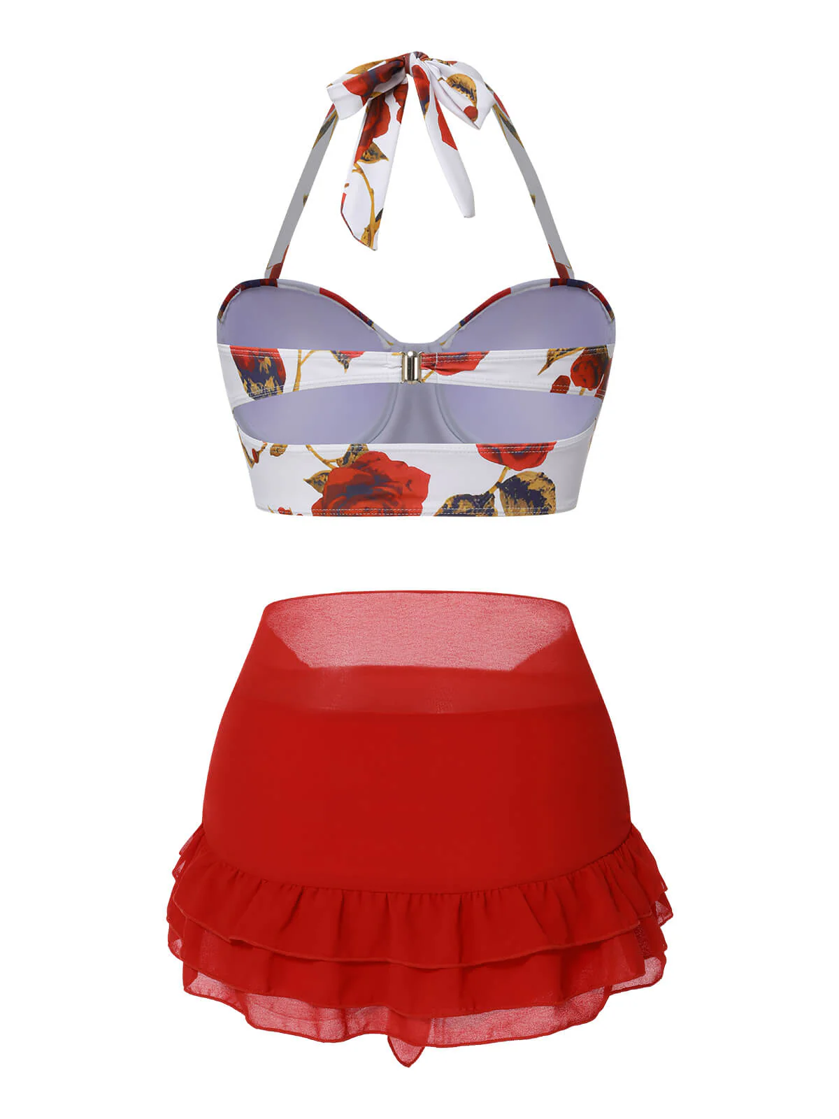 Image du produit 9