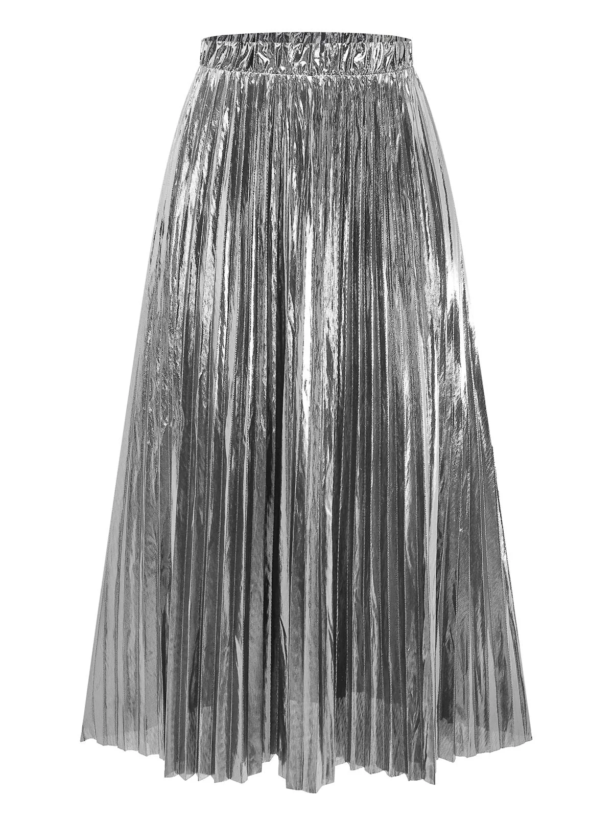 Image du produit 11