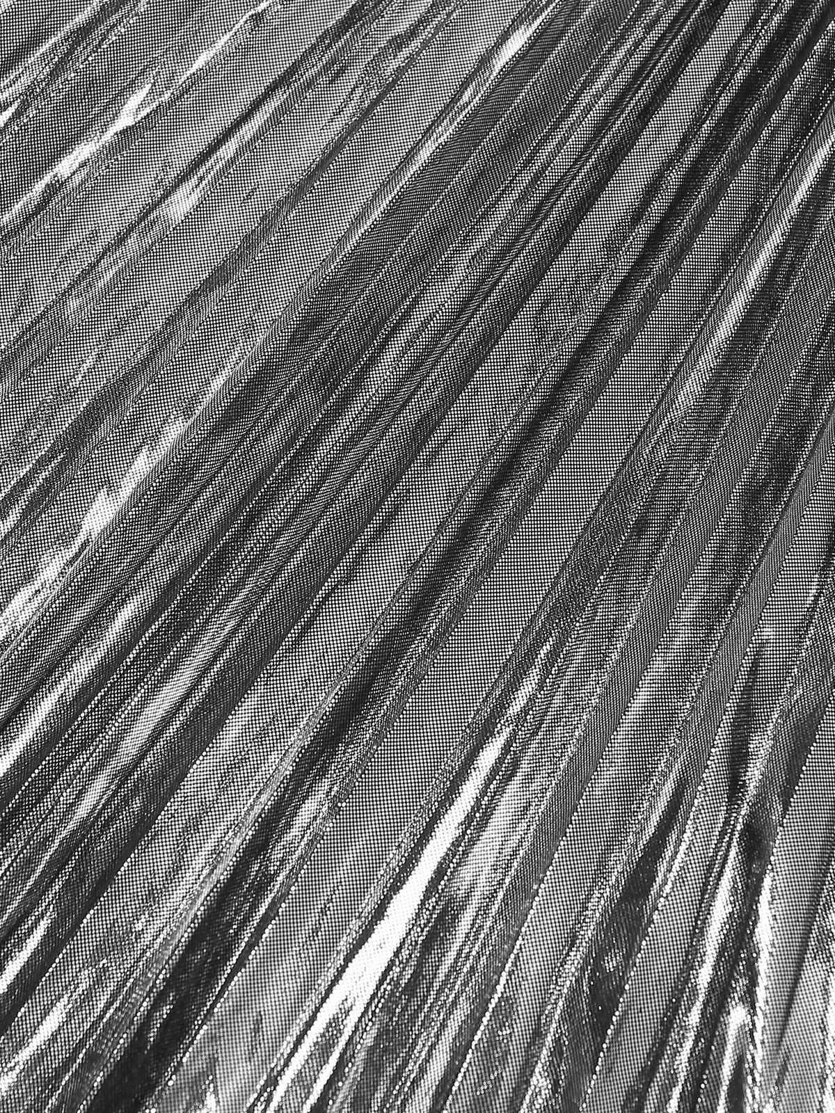 Image du produit 14