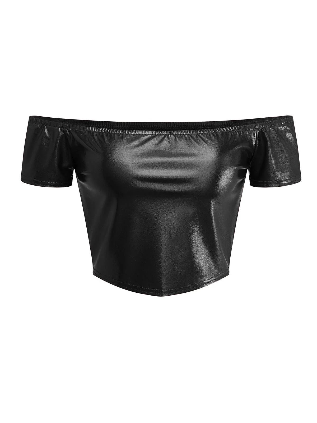 Image du produit 7