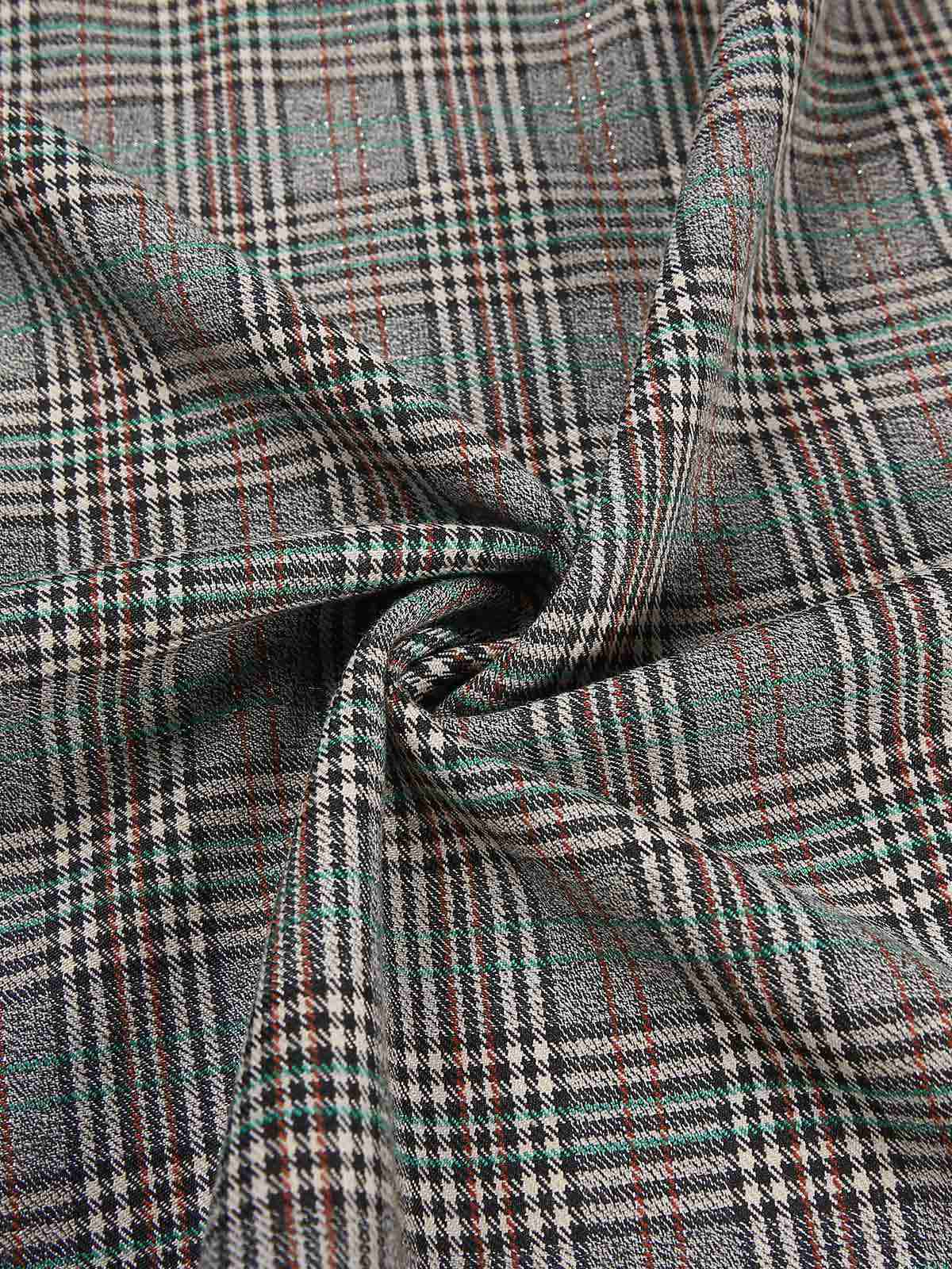 Image du produit 14