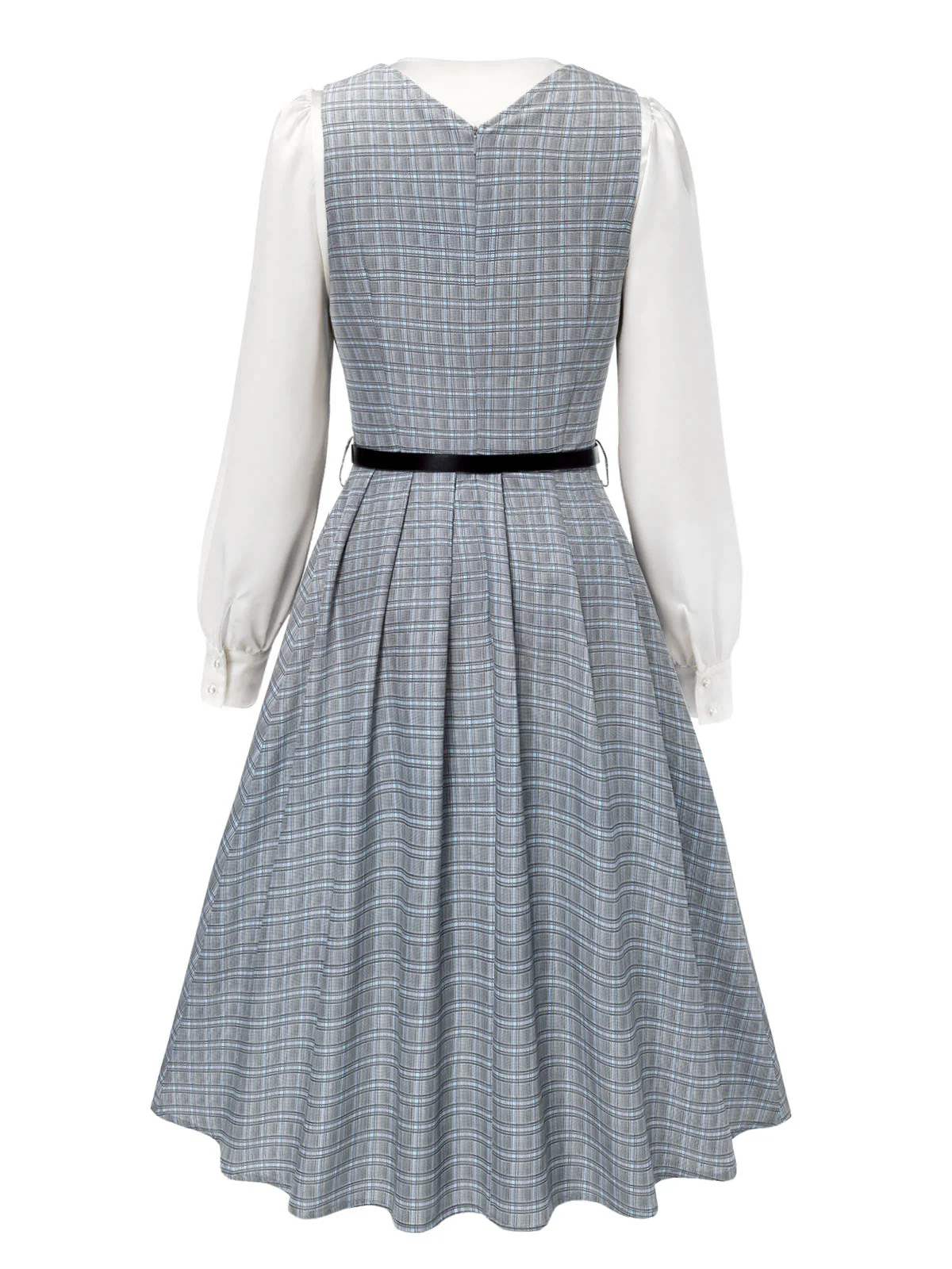 Image du produit 8