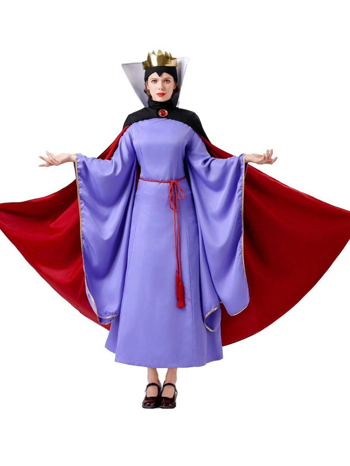 Image du produit 8