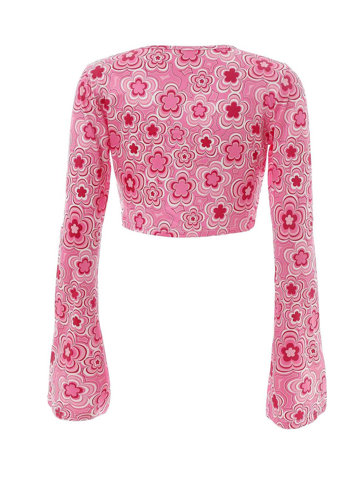 Image du produit 15