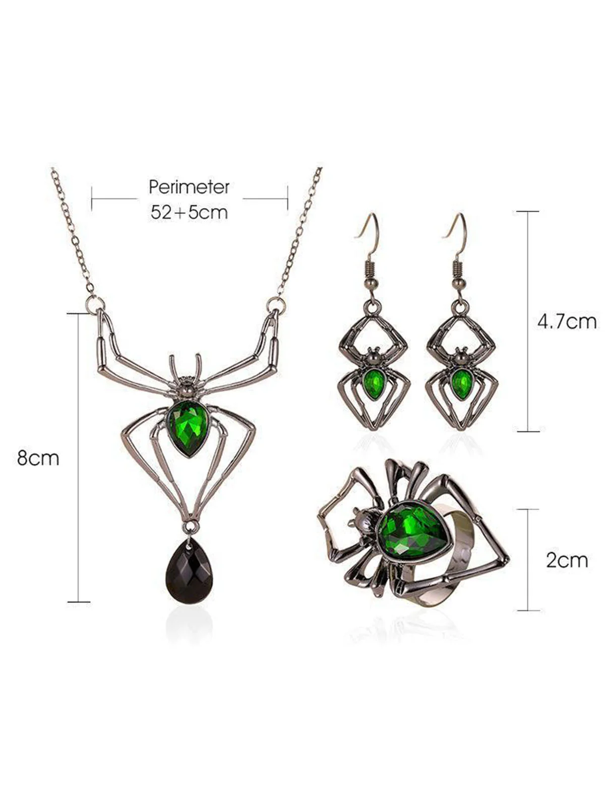Image du produit 9