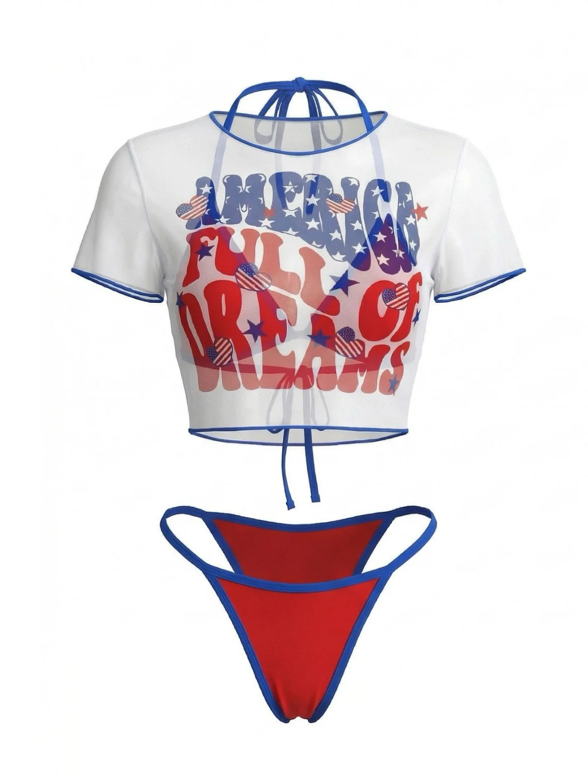 Image du produit 4