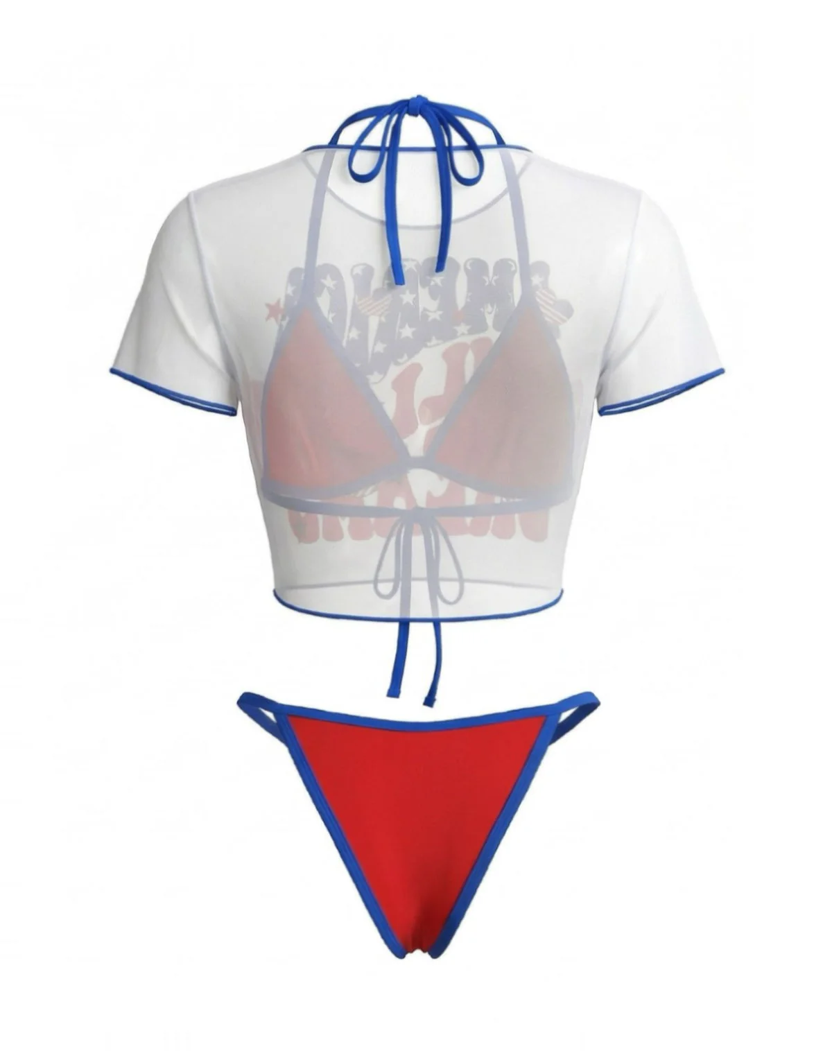 Image du produit 5