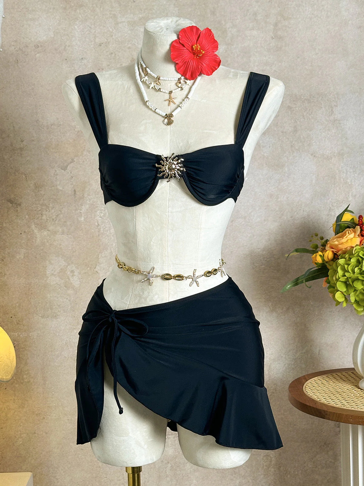 Image du produit 9