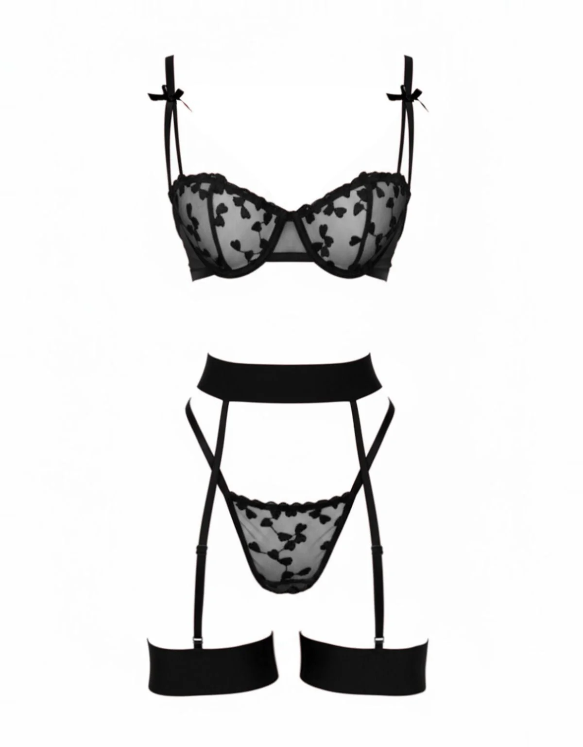 Image du produit 8