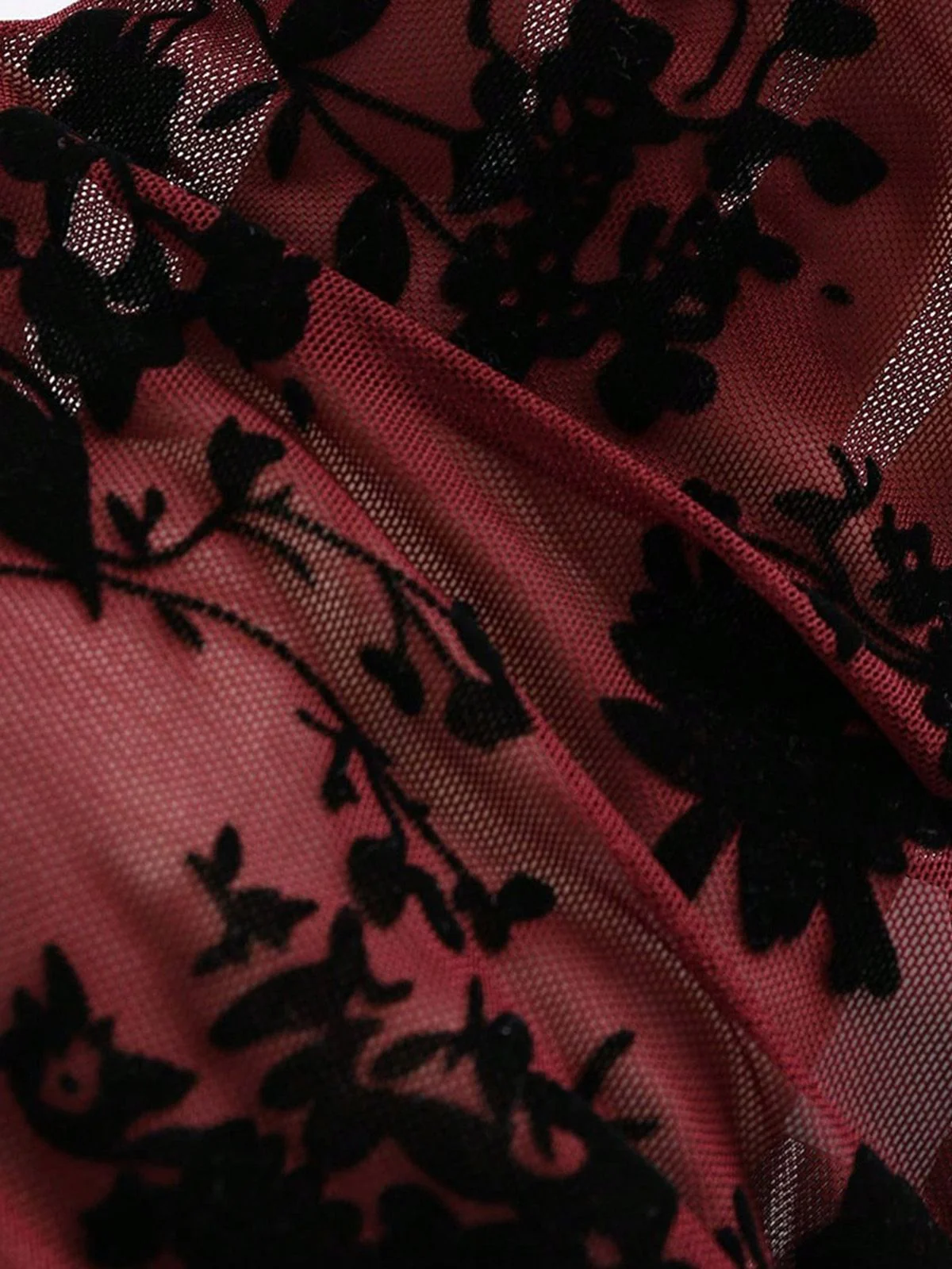 Image du produit 6