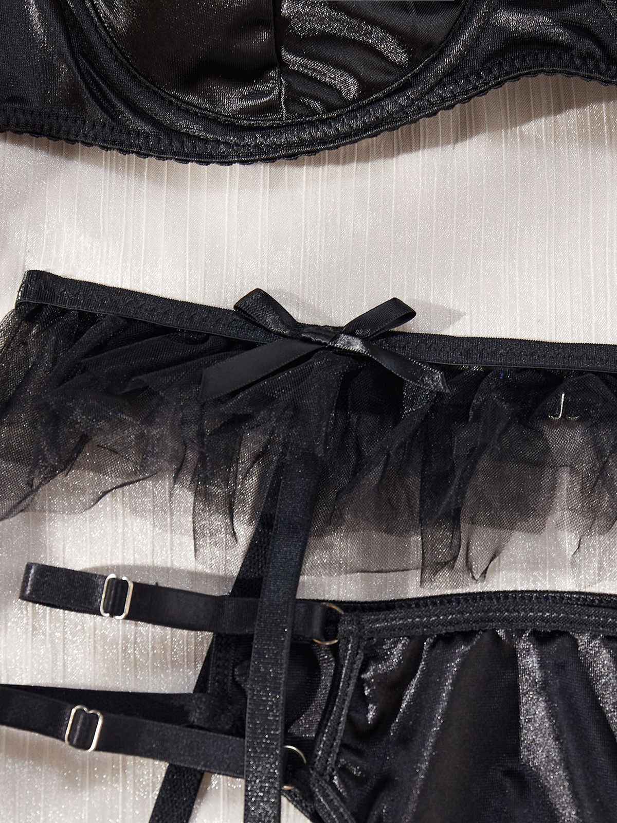 Image du produit 9
