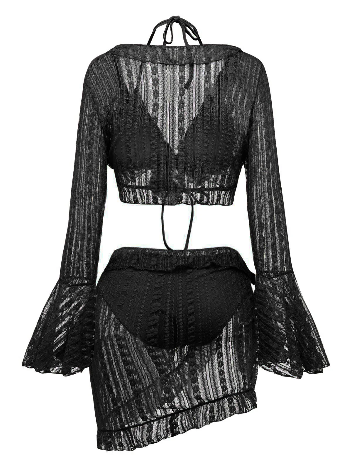Image du produit 9