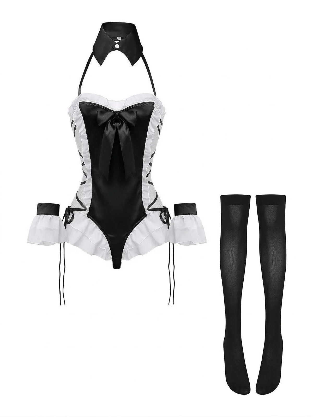 Image du produit 10