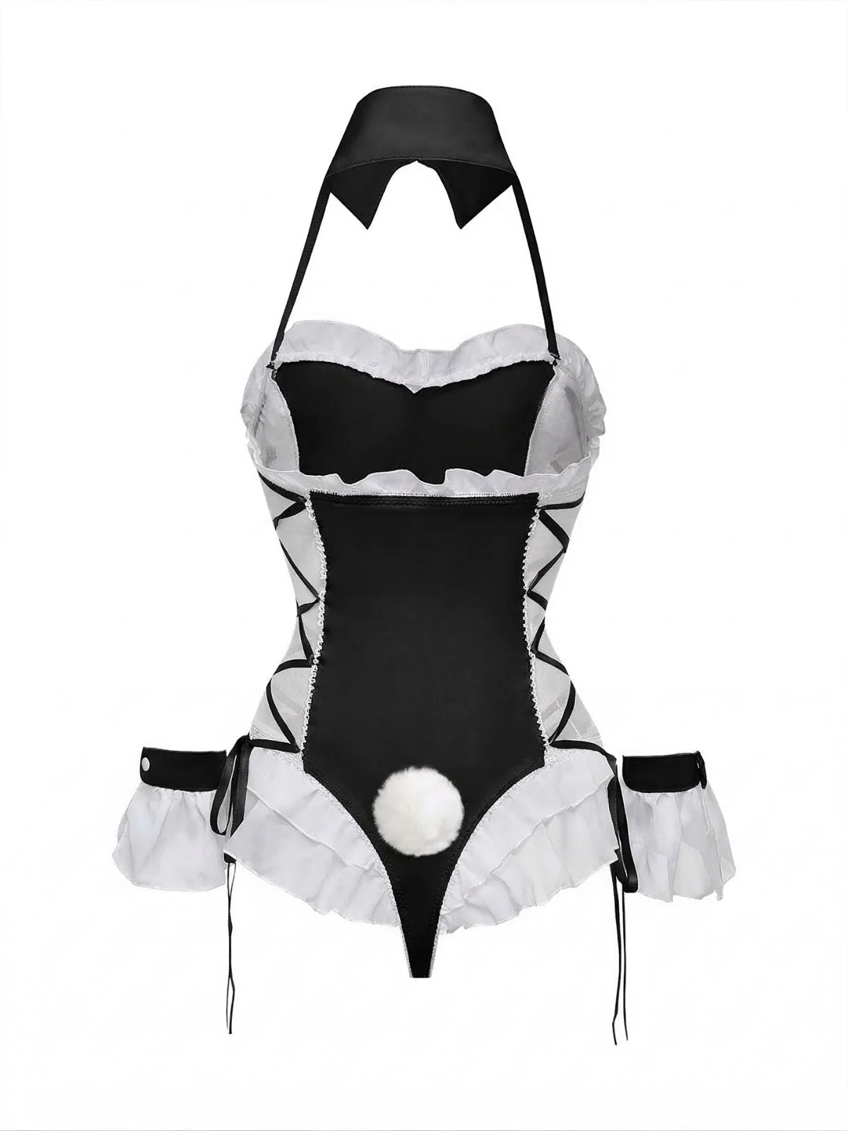 Image du produit 12