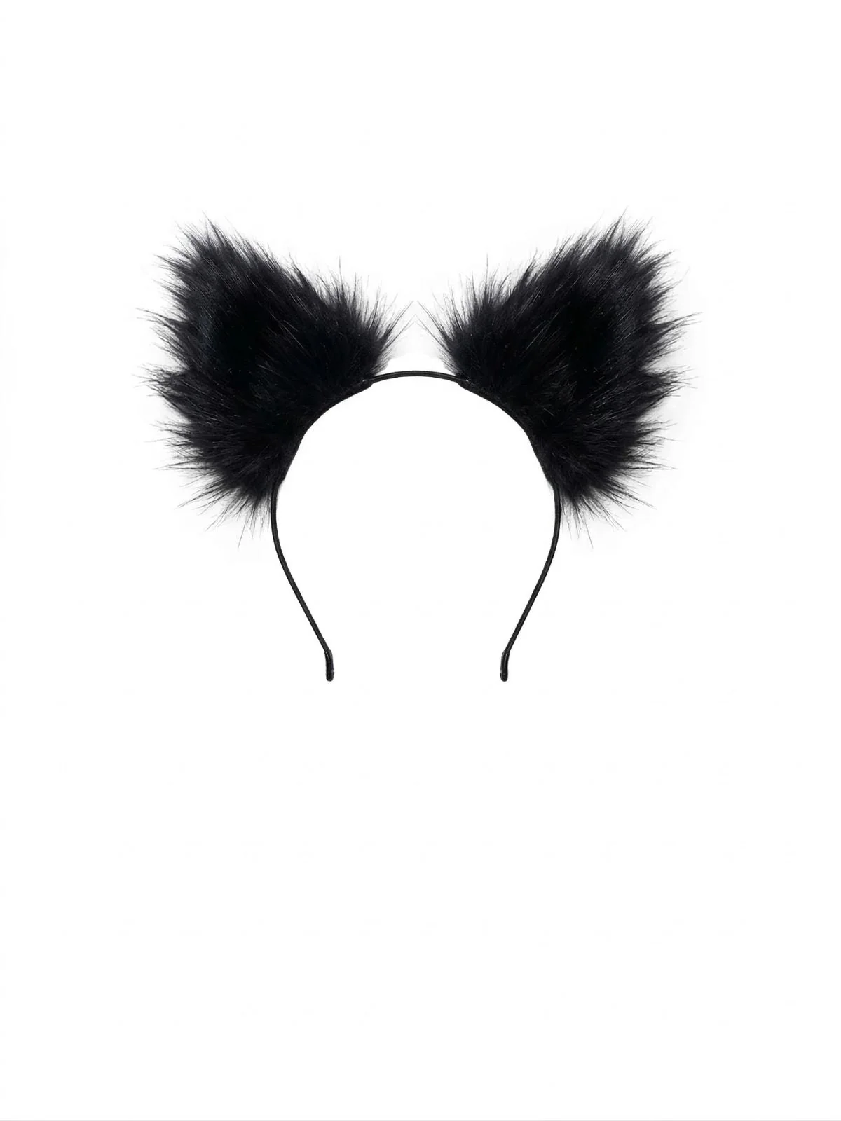 Image du produit 13