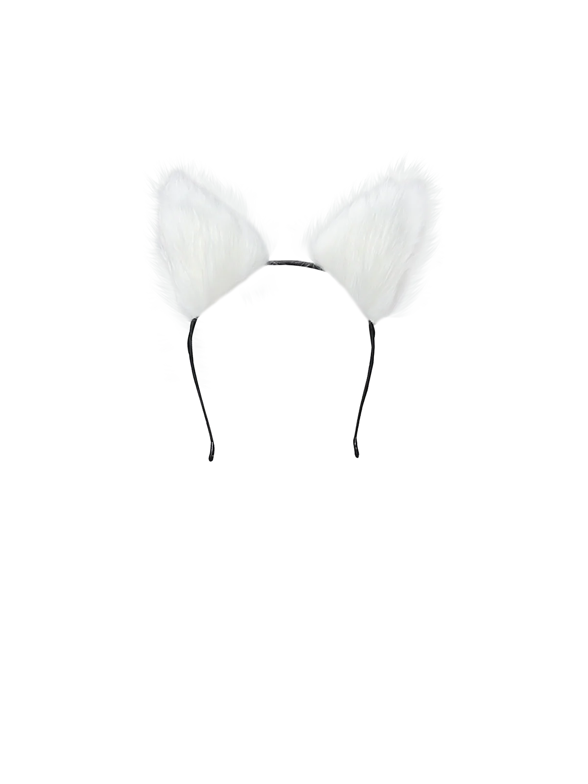 Image du produit 8