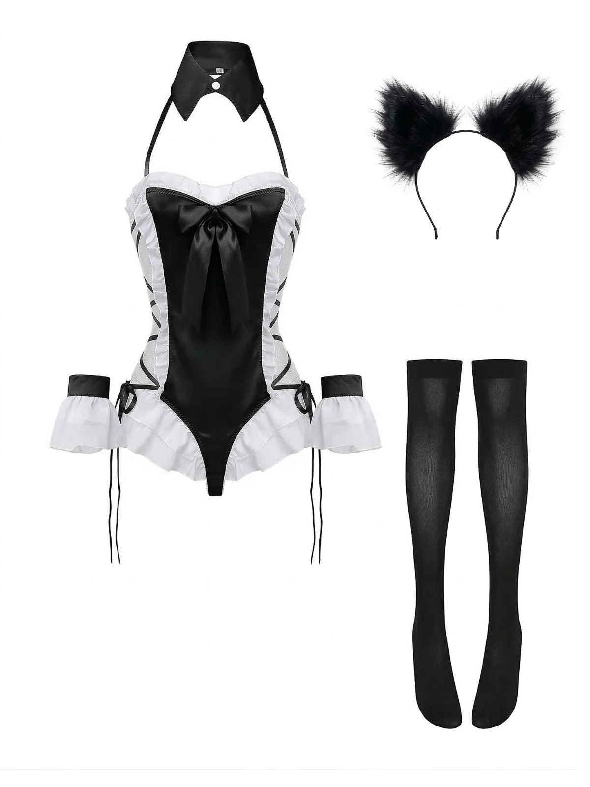 Image du produit 9