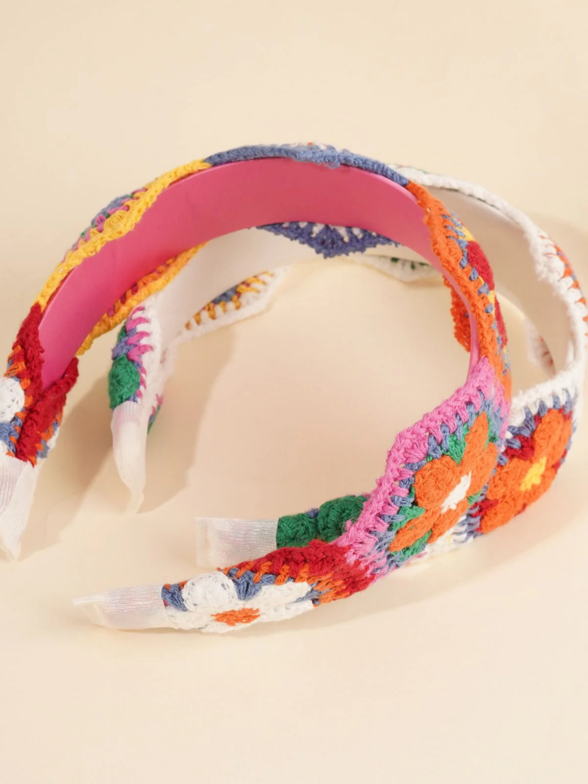 Image du produit 9
