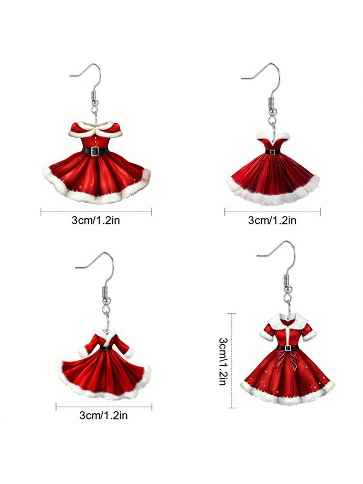 Image du produit 7