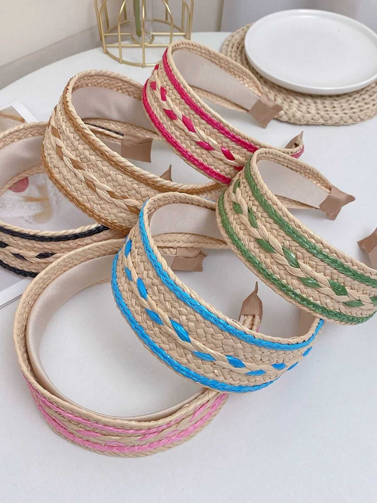 Image du produit 15
