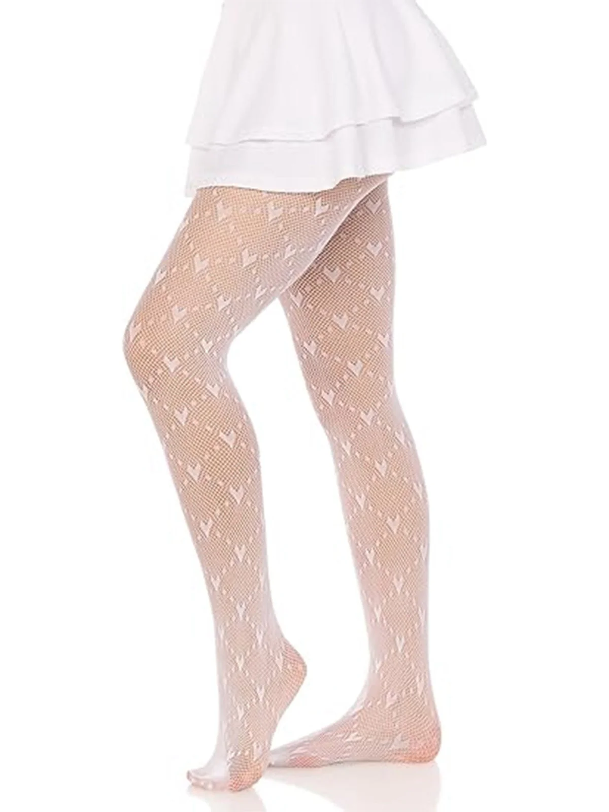 Image du produit 13