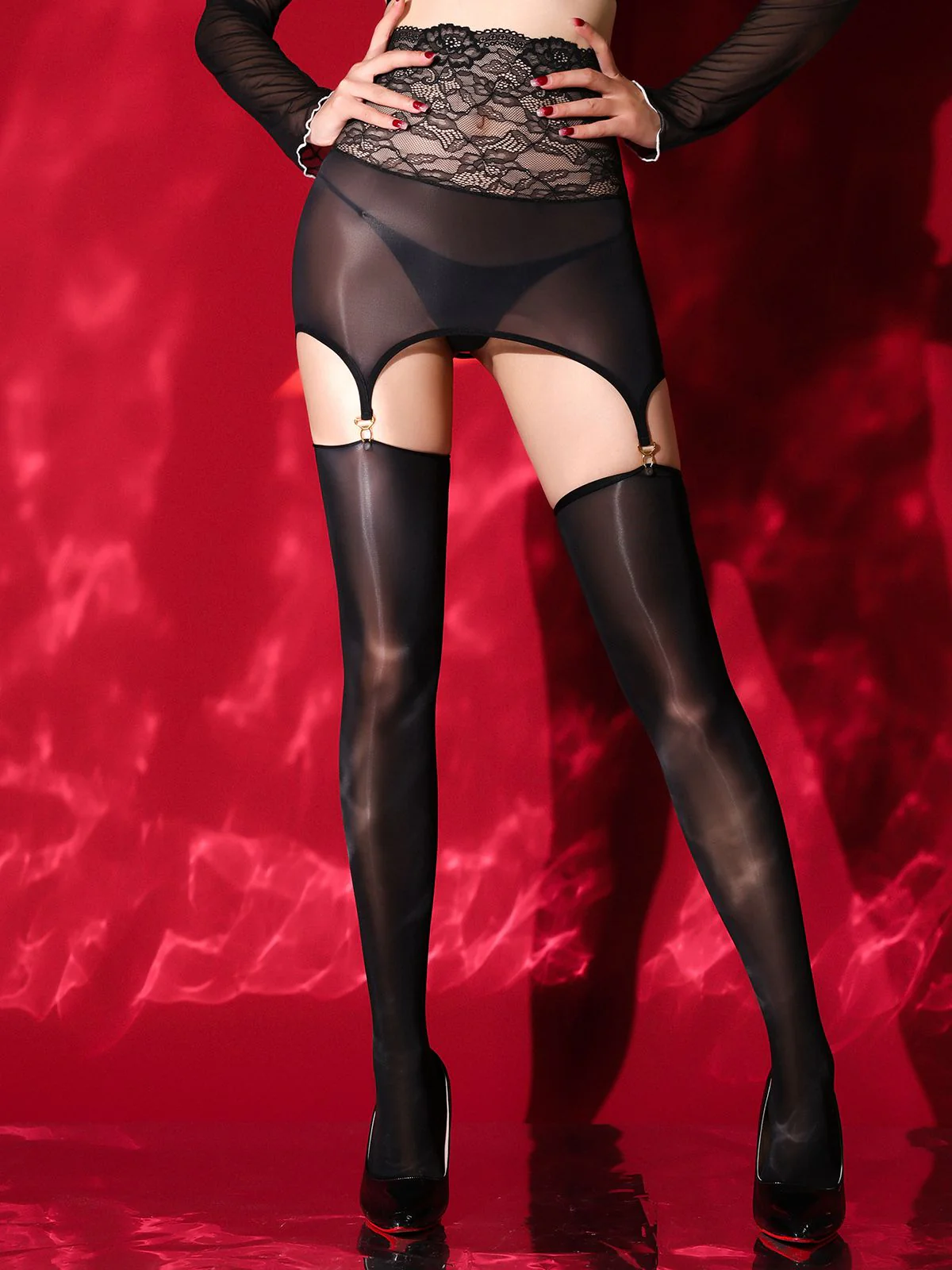Image du produit 5