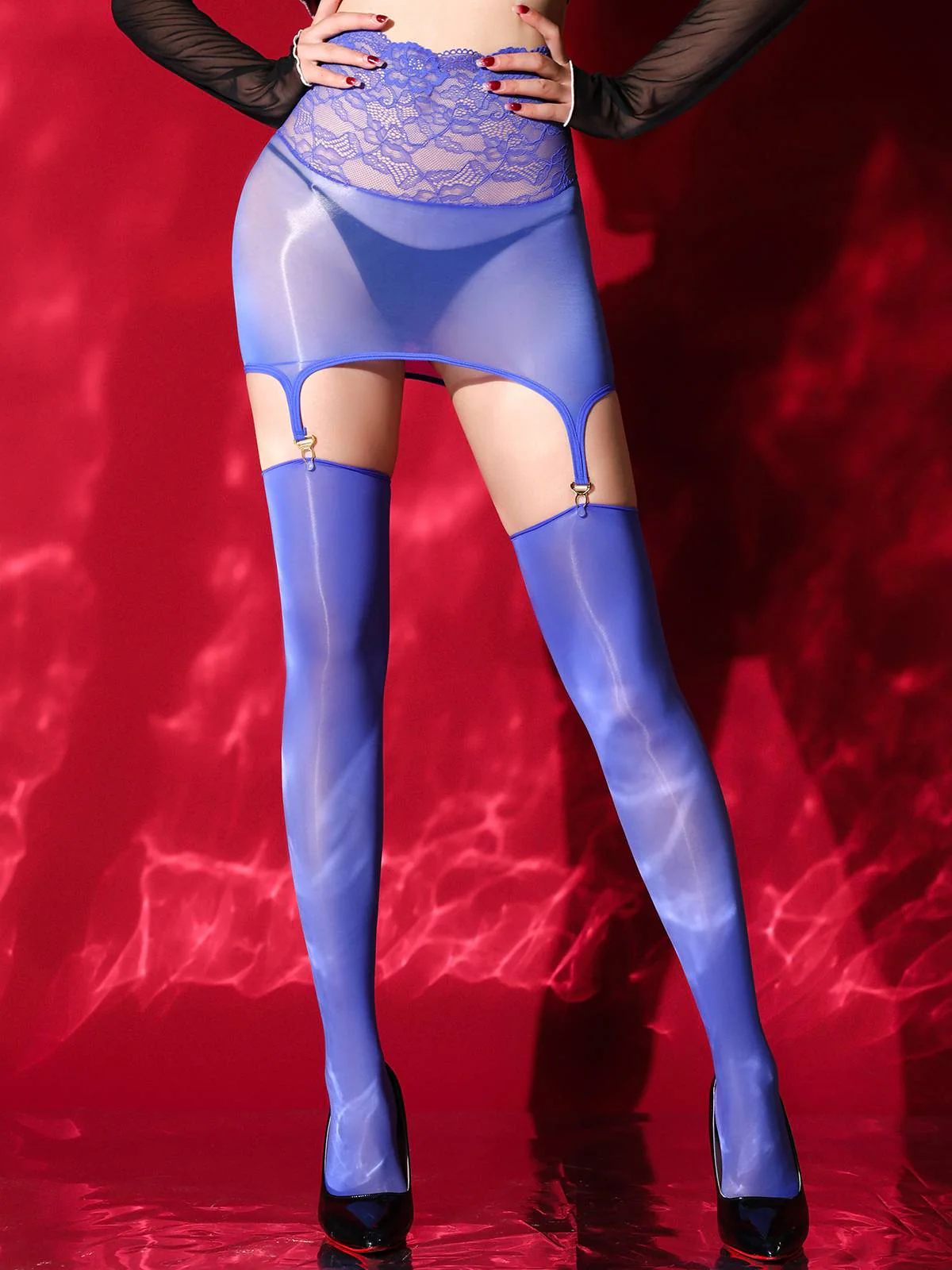 Image du produit 8