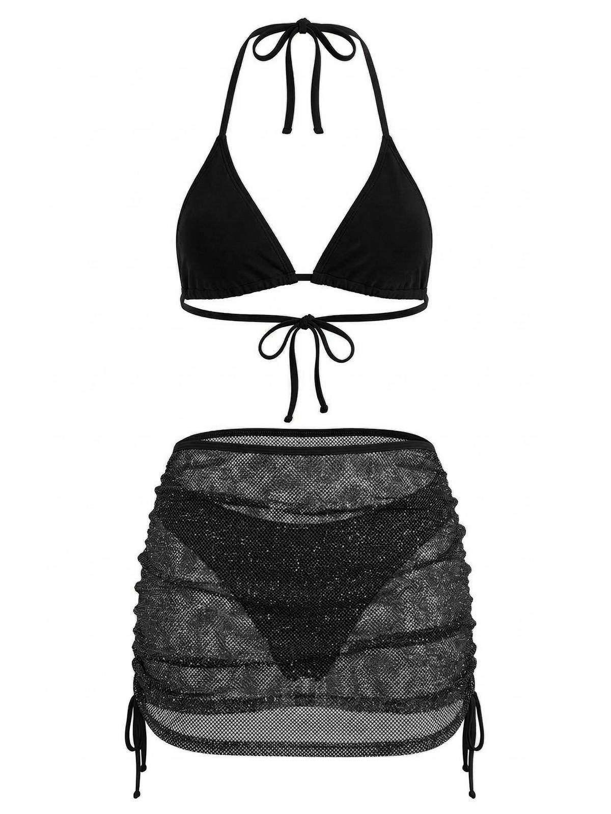 Image du produit 14